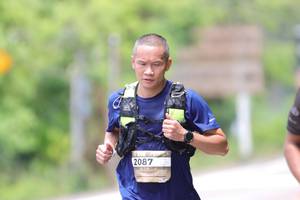 BIB: 2087
                            <button type="button" onclick="openModal(18812269)" class="btn btn-primary btn-sm float-right btn-popup" data-toggle="modal" data-target=".modal-high-quality">
                        <i class="fas fa-shopping-cart"></i> Add to Cart
                    </button>
                                            <button type="button" onclick="isThisMe(18812269, true)" class="btn btn-success btn-sm float-right btn-popup btn-isme hidden" data-toggle="tooltip" data-placement="bottom" title="นี่คือรูปของคุณใช่ไหม คลิกที่นี่เพื่อเอาเข้าอัลบั้ม">
                        <i class="fas fa-plus"></i> Add to album
                    </button>
                    <button type="button" onclick="isThisMe(18812269, false)" class="btn btn-warning btn-sm float-right btn-popup btn-isnotme hidden">
                        <i class="fas fa-ban"></i> Remove from album
                    </button>